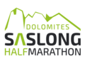 SASLONG Half Marathon